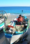 pescatore pescatore