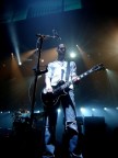 Concerto placebo 25/11/06 Jesolo Concerto placebo 25/11/06 Jesolo