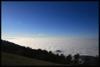 Il mare in Umbria Il mare in Umbria