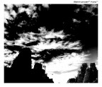 Cielo Nero Cielo Nero