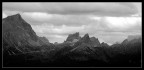 VAL BADIA VAL BADIA