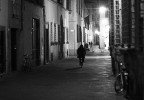 Notturno lucchese