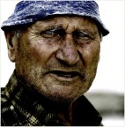 dragan dragan