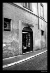 Lettura Infinita Lettura Infinita