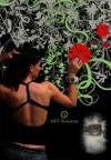Val.C#2 Val.C#2