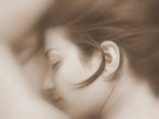 Sogni Sogni
