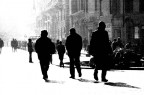 Street Street