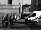 Street photography Street photography