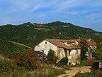 Eco del tempo che fu Eco del tempo che fu