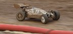 Ancora OFFROAD Ancora OFFROAD