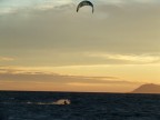 Kitesurf Kitesurf