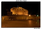 D70s, AF-S DX 18-70 @ 18mm, 20sec - 22, ISO 200, Misurazione multi-zona (matrix), WB:incandescenza.