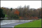 lago autunnale inglese lago autunnale inglese