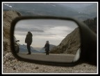 I bambini sanno meravigliarsi I bambini sanno meravigliarsi