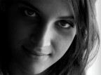 .: greta 2006 n°2 :. .: greta 2006 n°2 :.