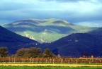 serra serra