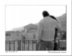 Romanticamente Insieme Romanticamente Insieme