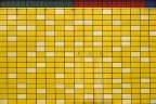 Il giallo delle tre fontane Il giallo delle tre fontane