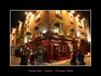 Temple Bar