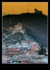 Castel_Gavone_1 Castel_Gavone_1