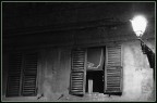 Scorcio di Parma Scorcio di Parma