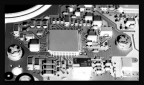 Digital City Digital City