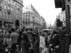 Viaggio a Londra Viaggio a Londra