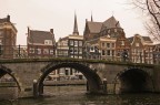 amsterdam amsterdam