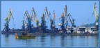 lavoratori da fiume lavoratori da fiume