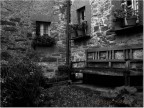 Berceto (PR) Berceto (PR)