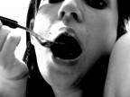 mouth mouth