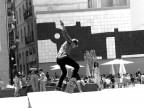 skater skater