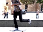 skater skater