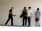skater skater