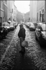 Trastevere 2