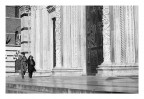 la grandezza dell'ingegno umano rispetto alla propria finitu la grandezza dell'ingegno umano rispetto alla propria finitu
