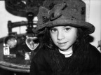 I cappelli della nonna -2 I cappelli della nonna -2