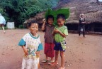 bambini thailandesi... bambini thailandesi...