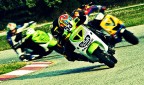 ...su forza....VOLA!!! ...su forza....VOLA!!!