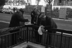 Roma è anche.... Roma è anche....