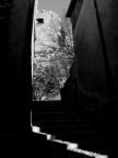 Castle stairs Castle stairs