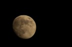 La mia seconda Luna La mia seconda Luna