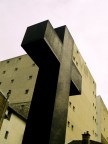 Montparnasse Montparnasse