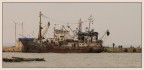 la barca la barca