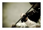 Piccolo violinista Piccolo violinista