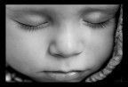 sweet sleep sweet sleep