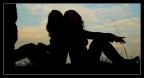 Silhouette Silhouette