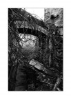 Ruins No.1 Ruins No.1