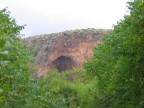 riserva naturale zingaro riserva naturale zingaro