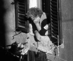 Stai comodo? Stai comodo?